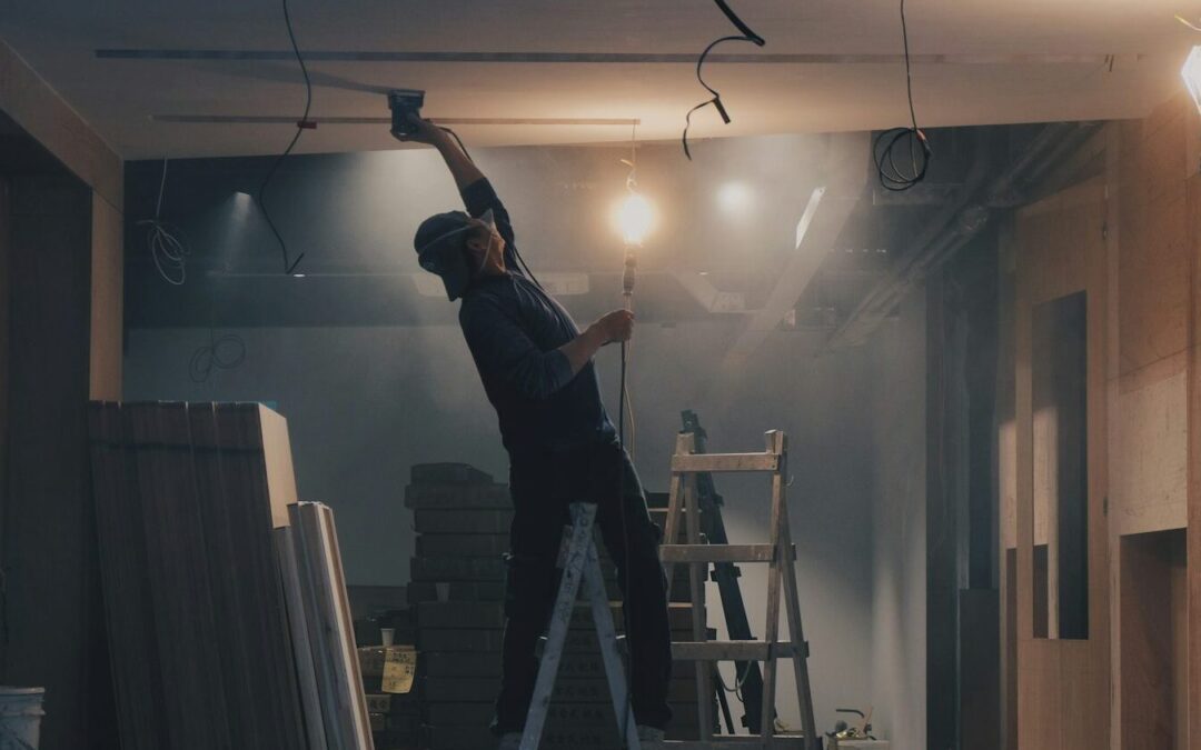 Branchen-Insights: Einblicke in den Arbeitsmarkt durch Arthemos