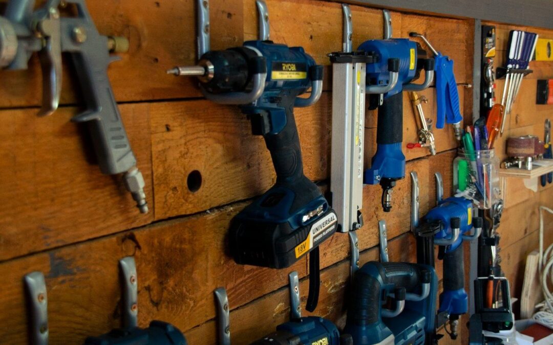 Berufsprofile: Entdecken Sie Ihre Möglichkeiten mit Arthemos