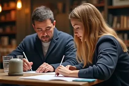 Recruiting: Die Strategie von Arthemos zur Fachkräftegewinnung