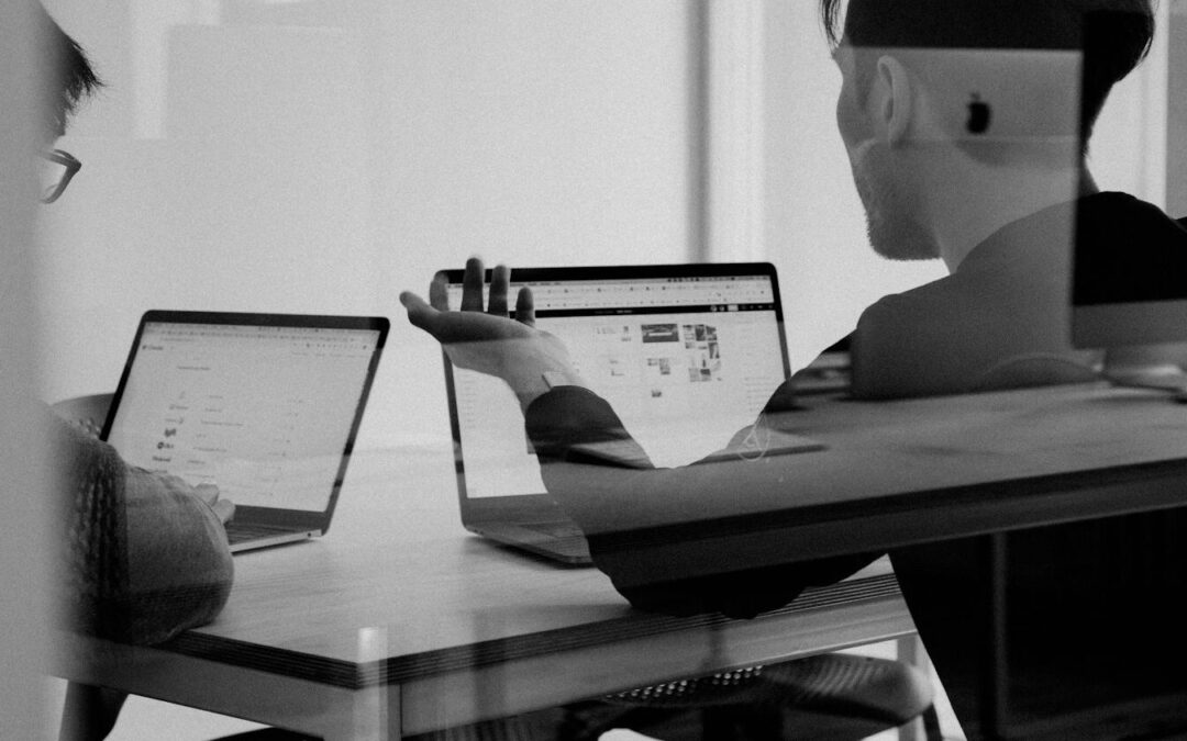 Professionelle Fachkräftevermittlung mit Arthemos