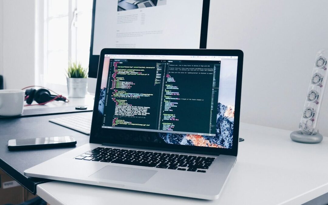 Technologien und Innovationen: Wie Arthemos den Arbeitsmarkt revolutioniert