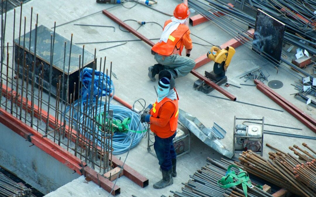 Maßgeschneiderte Lösungen für individuelle Fachkräftebedarfe