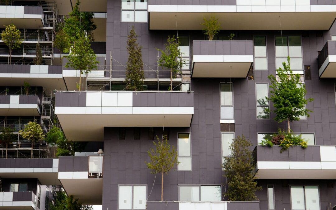 Personalvermittlung: Ein Blick in die Zukunft