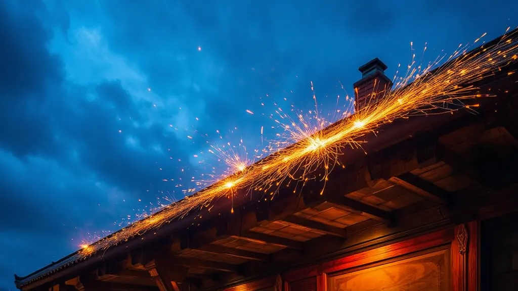 Fachkräftevermittlung von Dachdeckern bis Schweißern: