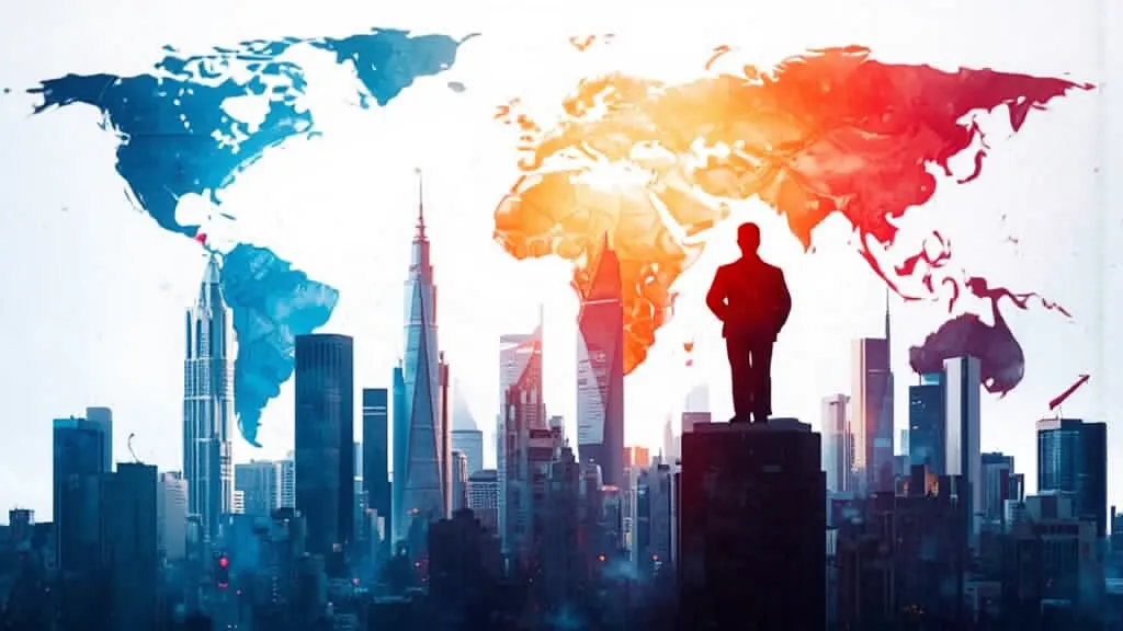 Internationale Personalgewinnung: Chancen und Perspektiven für deutsche Unternehmen