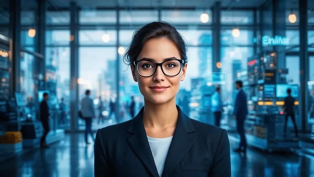 Fachkräftevermittlung: Die Rolle in der modernen Wirtschaft