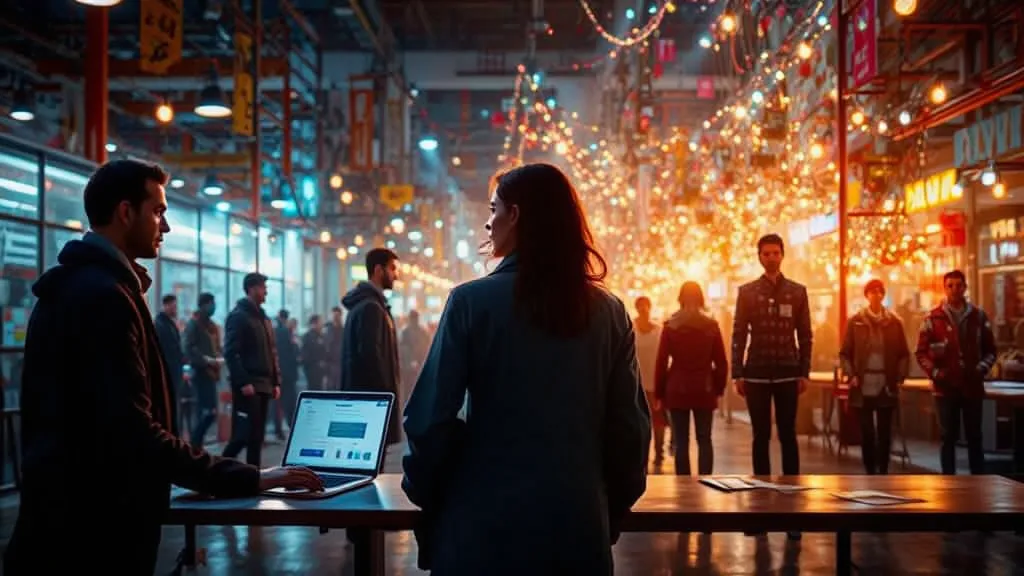 Integration internationaler Fachkräfte: Herausforderungen und Lösungen