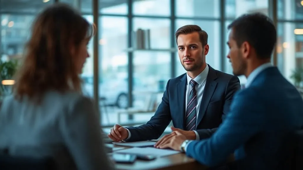 Nachhaltige Personalstrategien: Langfristiger Erfolg durch qualifizierte Fachkräfte