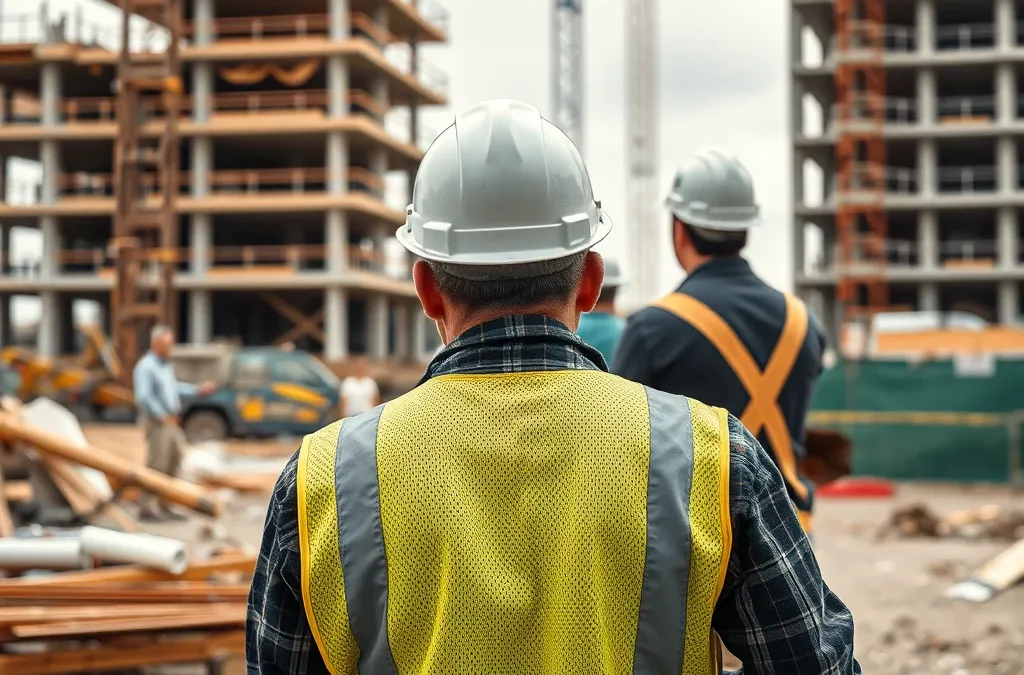 Moderne Verlegetechniken im Überblick So arbeiten unsere Fachkräfte