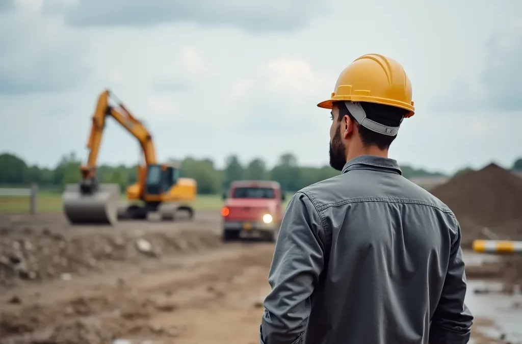 Branchen-Insights: Wie sich der Arbeitsmarkt verändert