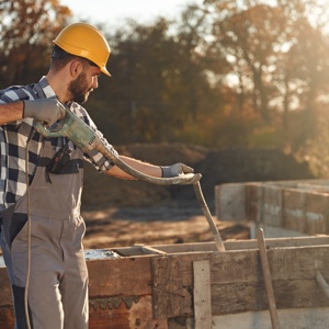 Polnische Elektriker - Elektriker aus Osteuropa