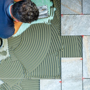 Elektriker aus Polen