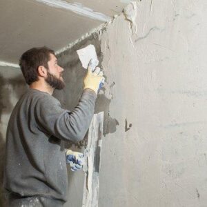 a-male-plasterer-plasters-a-concrete-wall-with-a-s-2026-01-07-06-14-02-utc_420x420