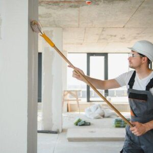 painter-man-painting-the-wall-with-paint-roller-2026-01-08-23-37-14-utc_420x420