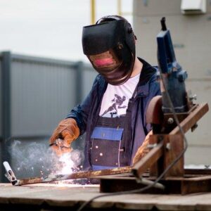 the-man-works-with-a-welding-machine-2026-01-06-10-58-22-utc_420x420