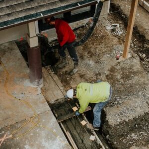 workers-in-the-construction-site-2026-01-07-07-16-27-utc_420x420